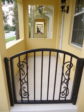 Building Photo - 8657 Lower Villagewalk Cir