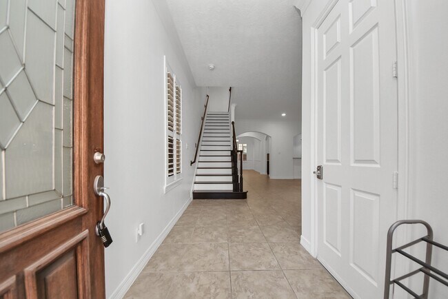 Foto del edificio - 1510 Olive Park