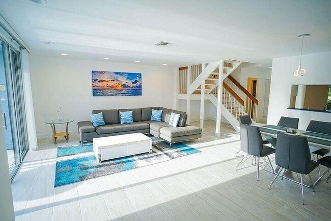 Foto del edificio - 1511 Ocean Dunes Cir