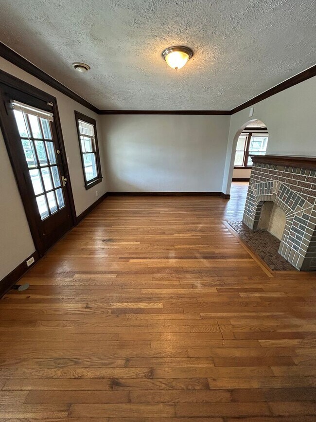 Foto del edificio - 5430-5432 Harrison St.