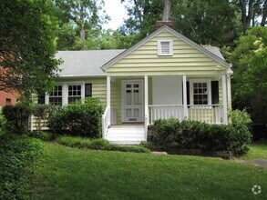Building Photo - 1024 Starlight Dr