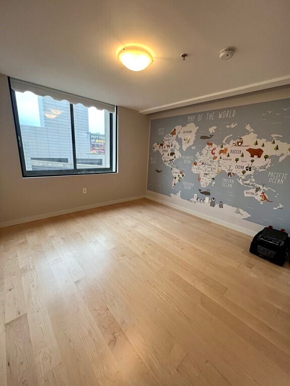 Foto del edificio - 207 South St