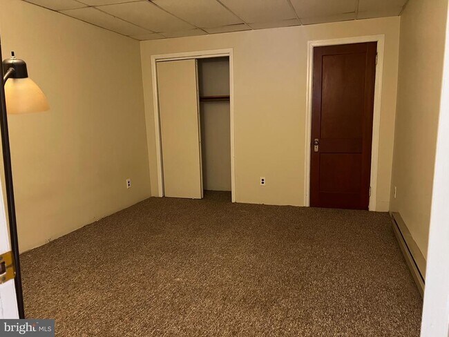 Foto del edificio - 45 N Green St