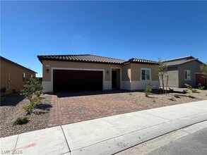 Building Photo - 7458 Mason Springs Ave