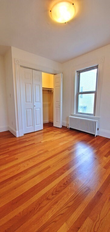 Building Photo - 13 Holton St