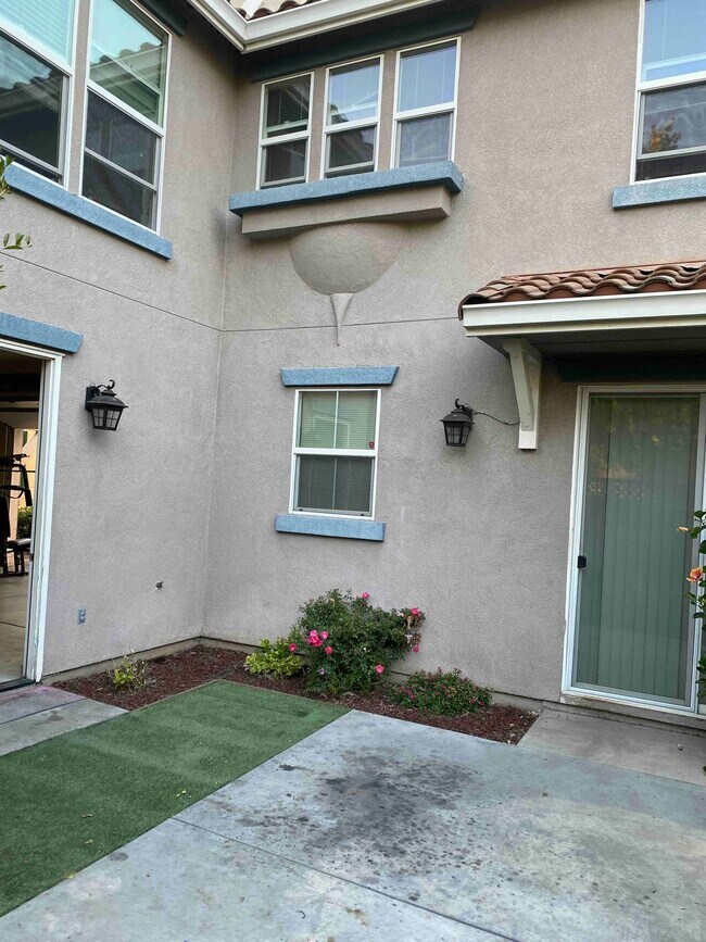 Building Photo - 5038 Russo Dr