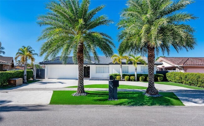 Foto del edificio - 1820 SW 140th Pl