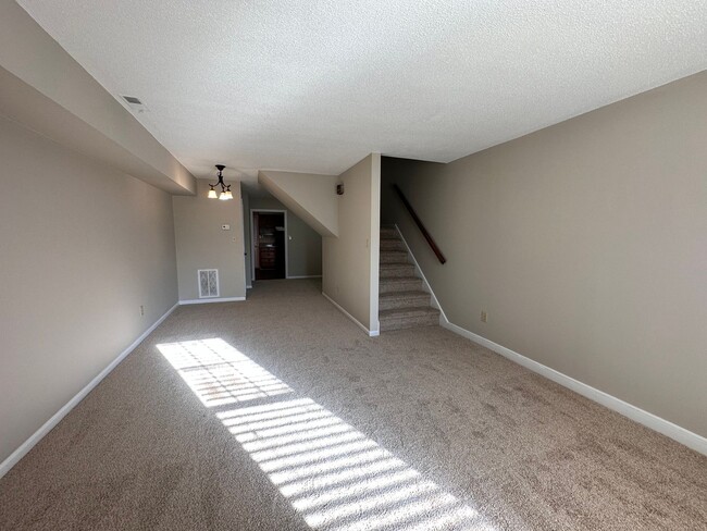 Building Photo - Exclusively Offered by Muse Realty, LLC