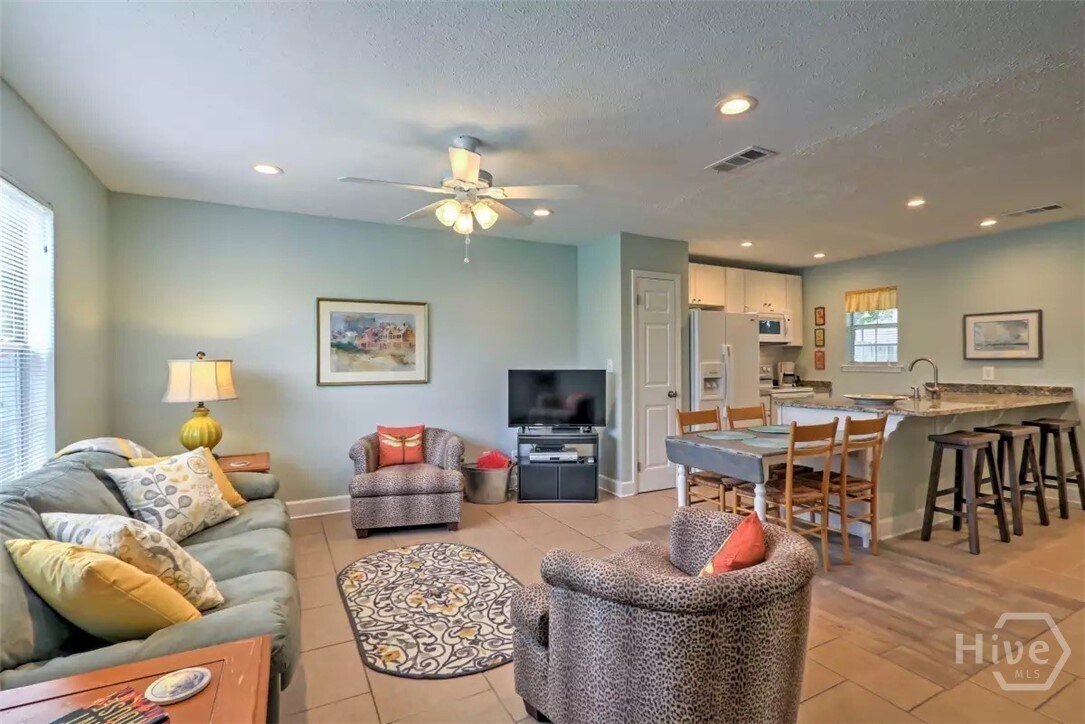 Foto principal - 130 Ropemaker Ln