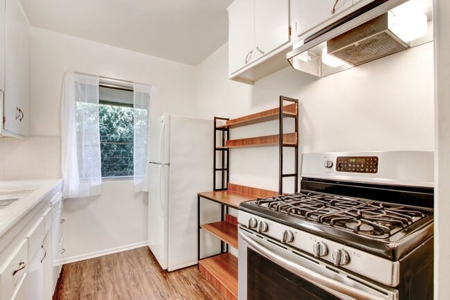 Foto del edificio - 1047 2nd St