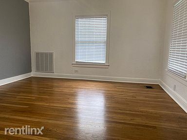 Building Photo - 2 br, 1 bath House - 433 Robert Dr