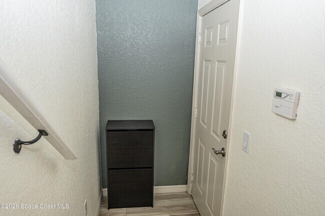 Foto del edificio - 839 Grand Regency Pointe