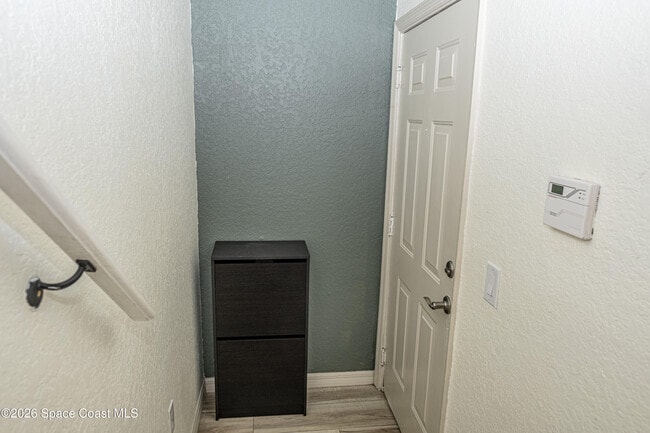 Building Photo - 839 Grand Regency Pointe