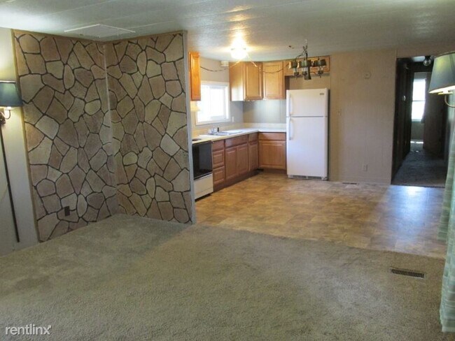 Foto del edificio - 2611 Upper River Rd