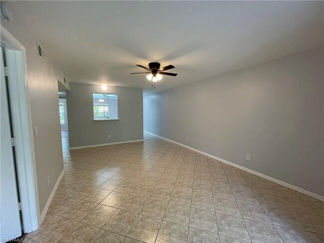 Foto del edificio - 28251 Pine Haven Way