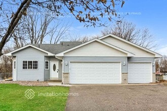 Building Photo - 12272 Quinn St