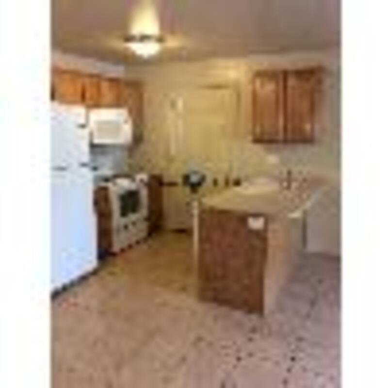 580 S Center St Unit 5, Santaquin, UT 84655 Condo for Rent in