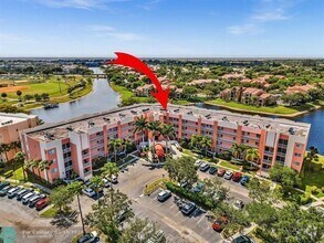 Building Photo - 7765 Yardley Dr