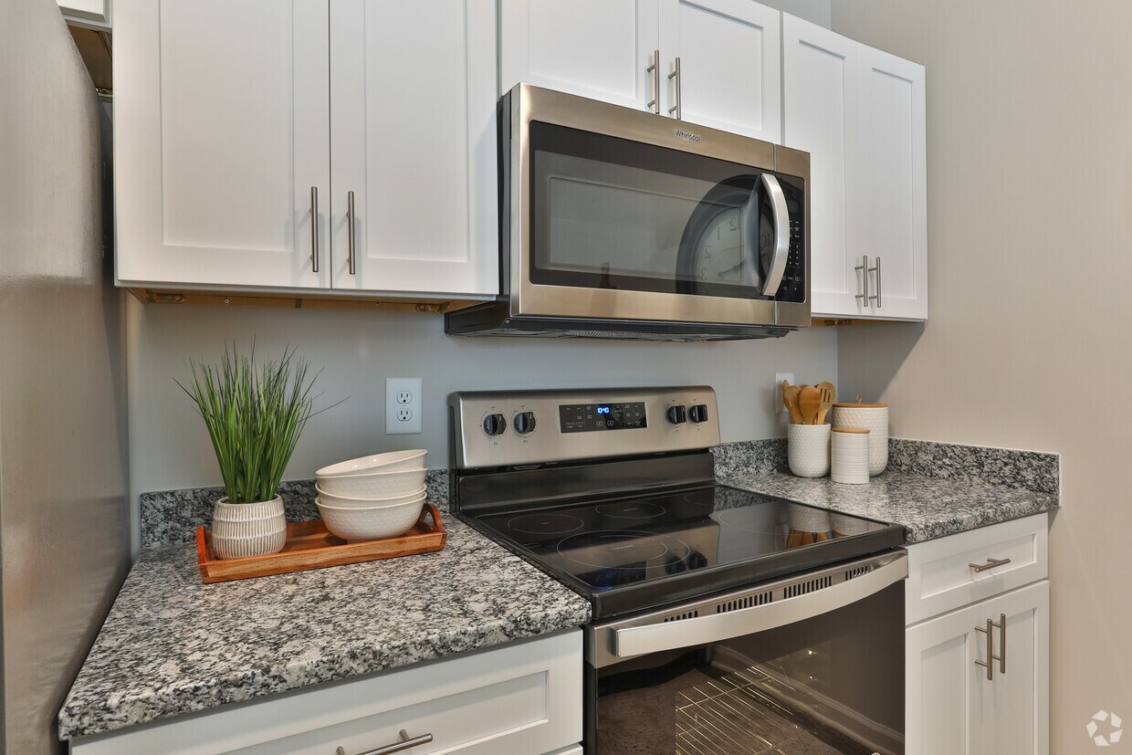 Peachtree Village Apartments 1303 Peak View Dr Boiling Springs, SC