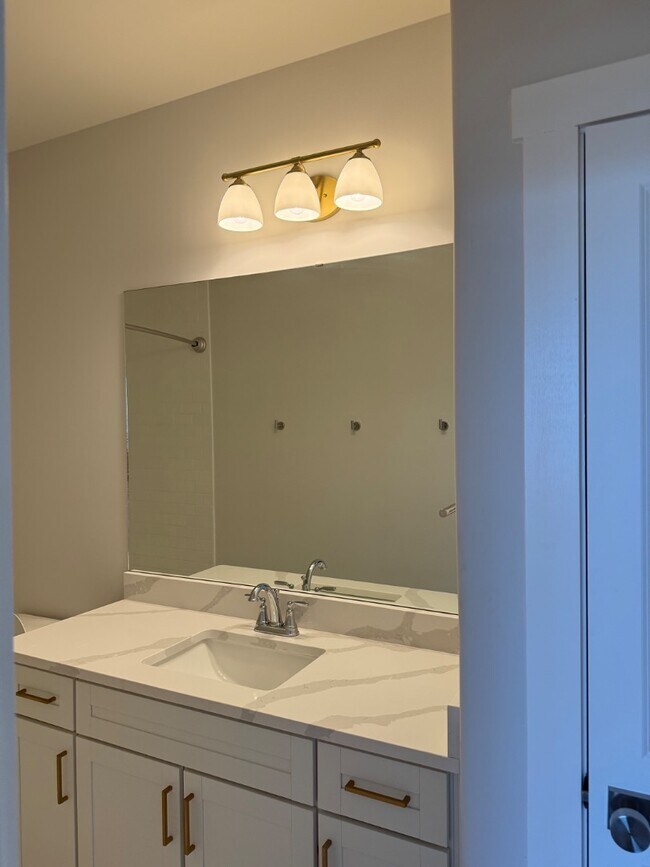 Foto del edificio - 2023 Rosemary Street