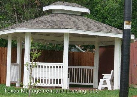 Building Photo - 3 br, 2 bath House - 3741 Vista Cove Dr.
