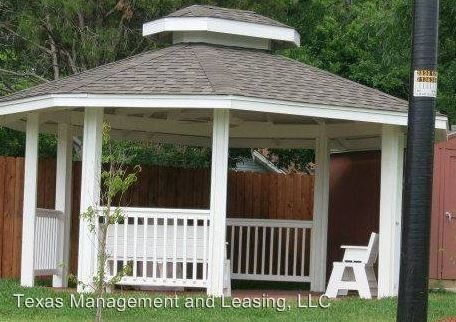 Foto del edificio - 3 br, 2 bath House - 3741 Vista Cove Dr.