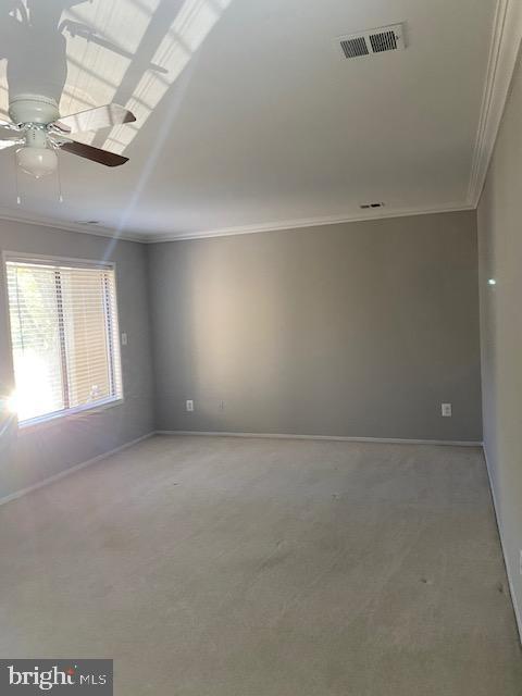 Building Photo - 9537 Fern Hollow Way
