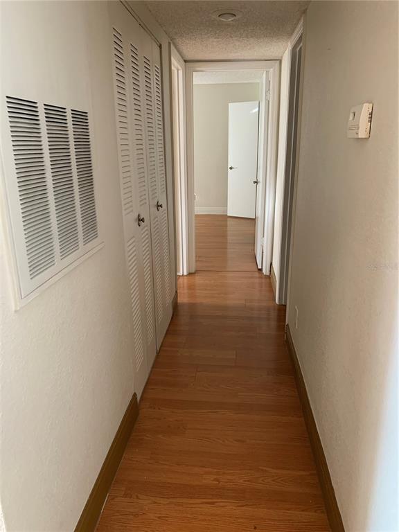 Foto del edificio - 5156 Conroy Rd