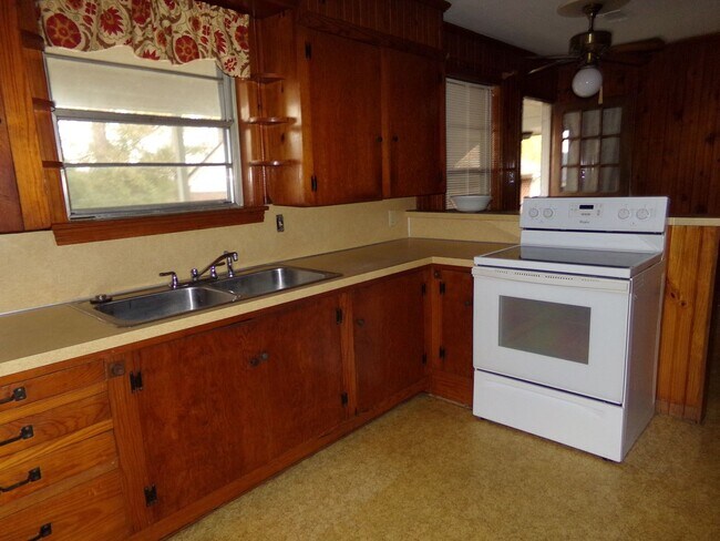 Foto del edificio - 1000 Spring St