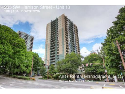 Building Photo - 255 SW Harrison