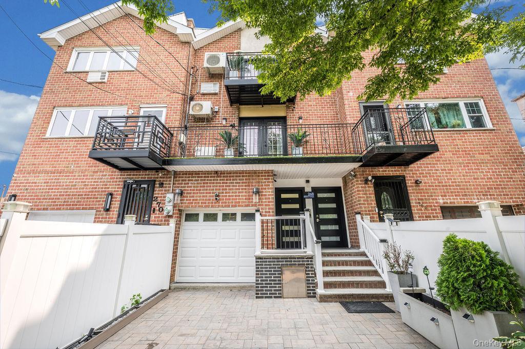 Foto principal - 268 Emerson Ave