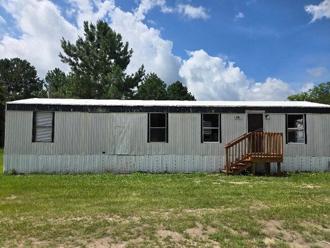 Building Photo - 65 Hillian-Edwards Rd