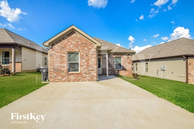 Building Photo - 583 Kincaid Cove Ln