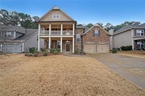 Building Photo - 1327 Halletts Peak Pl