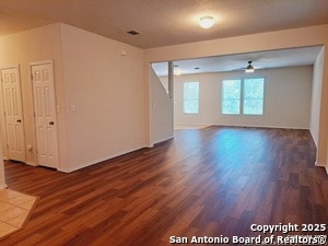Building Photo - 12518 Crockett Way