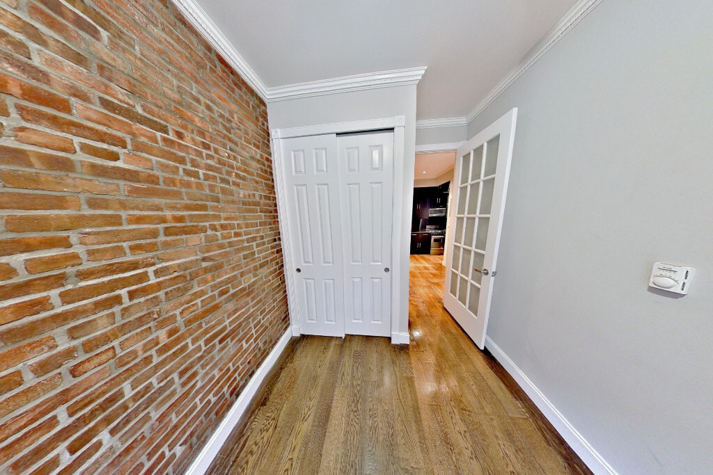 Building Photo - 9 W 103rd St