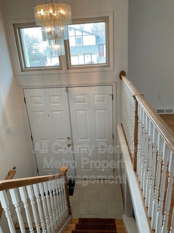 Building Photo - 6861 W 68th Pl