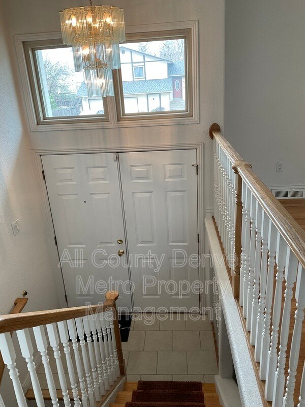 Foto del edificio - 6861 W 68th Pl