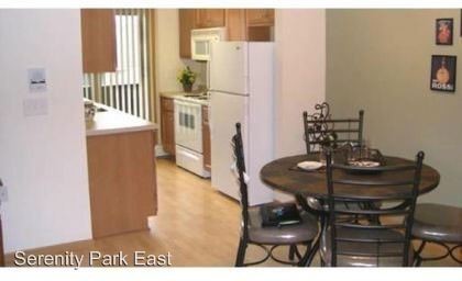 Foto del edificio - 1216 2nd St NE