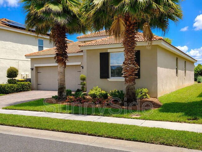 Building Photo - 1047 Oak Bluff Dr