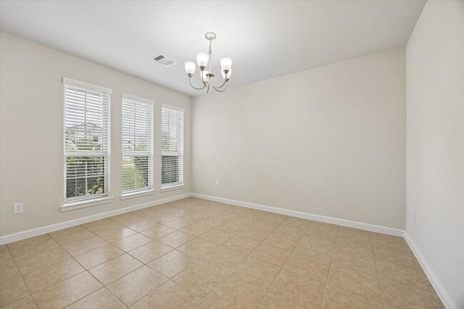 Building Photo - 18219 Alora Springs Trace
