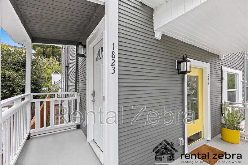 Foto principal - 1825 Delaware St
