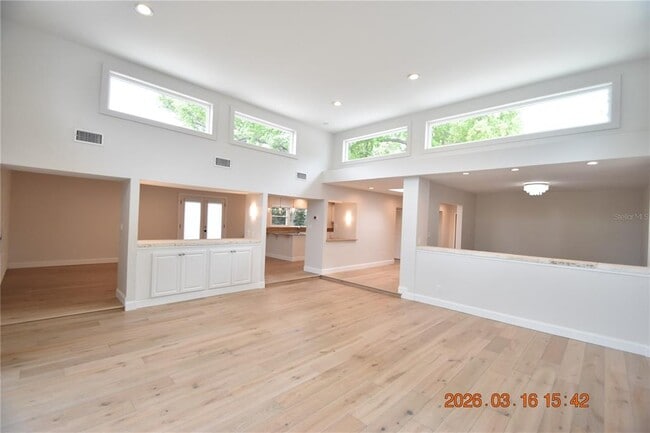 Foto del edificio - 571 Luzon Ave