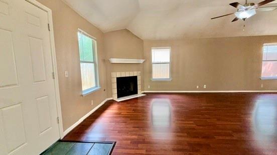 Building Photo - 14700 Menifee St