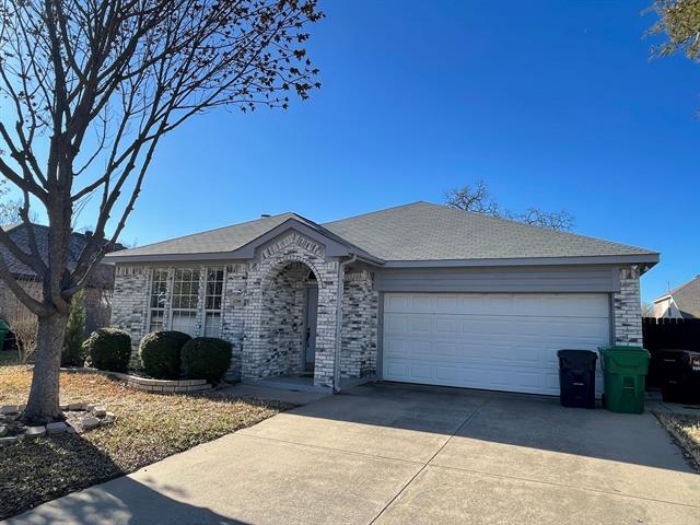 Foto principal - 2208 Wildwood Ln