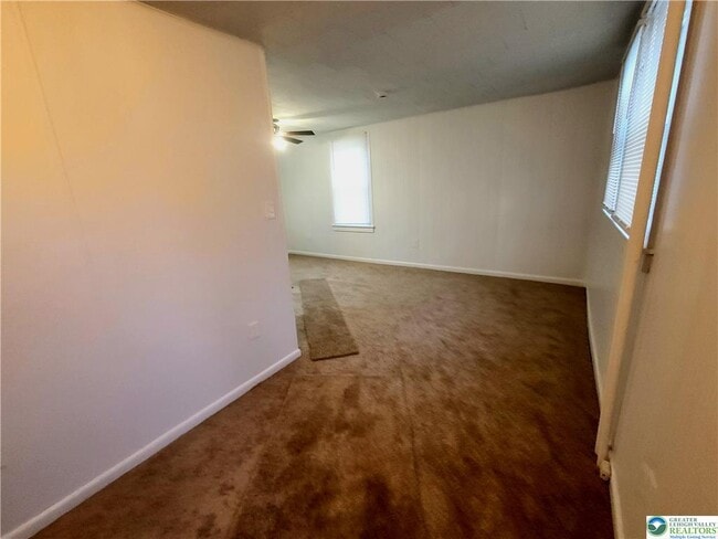 Foto del edificio - 817 Seneca St