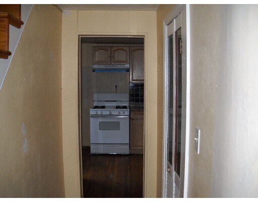 Building Photo - 30 Witt St