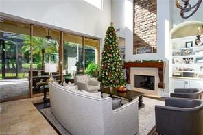 Building Photo - 618 Cypress Way E