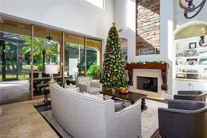 Foto del edificio - 618 Cypress Way E