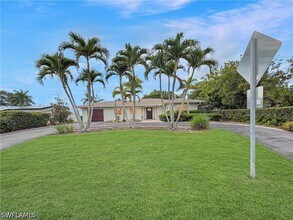 Building Photo - 1265 Pompei Ln